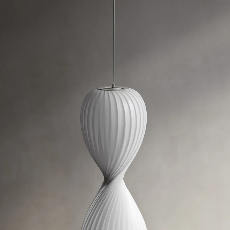 Tom Rossau TR10 Pendant