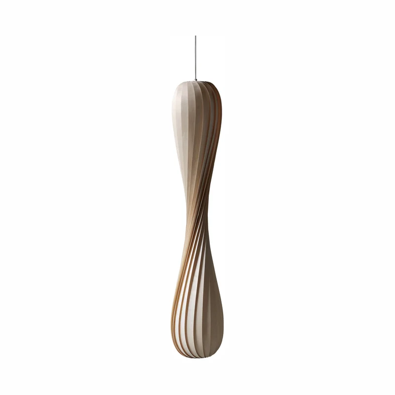 Tom Rossau TR7 Pendant