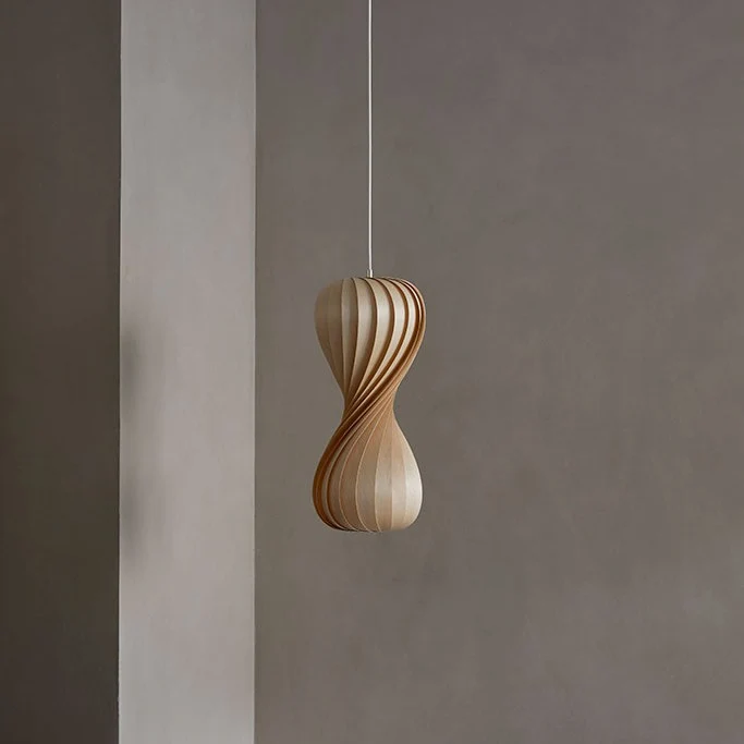 Tom Rossau TR7 Pendant