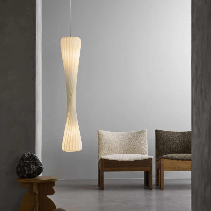 Tom Rossau TR7 Pendant