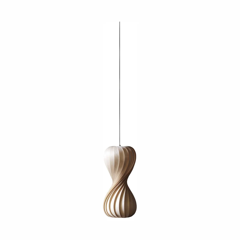 Tom Rossau TR7 Pendant
