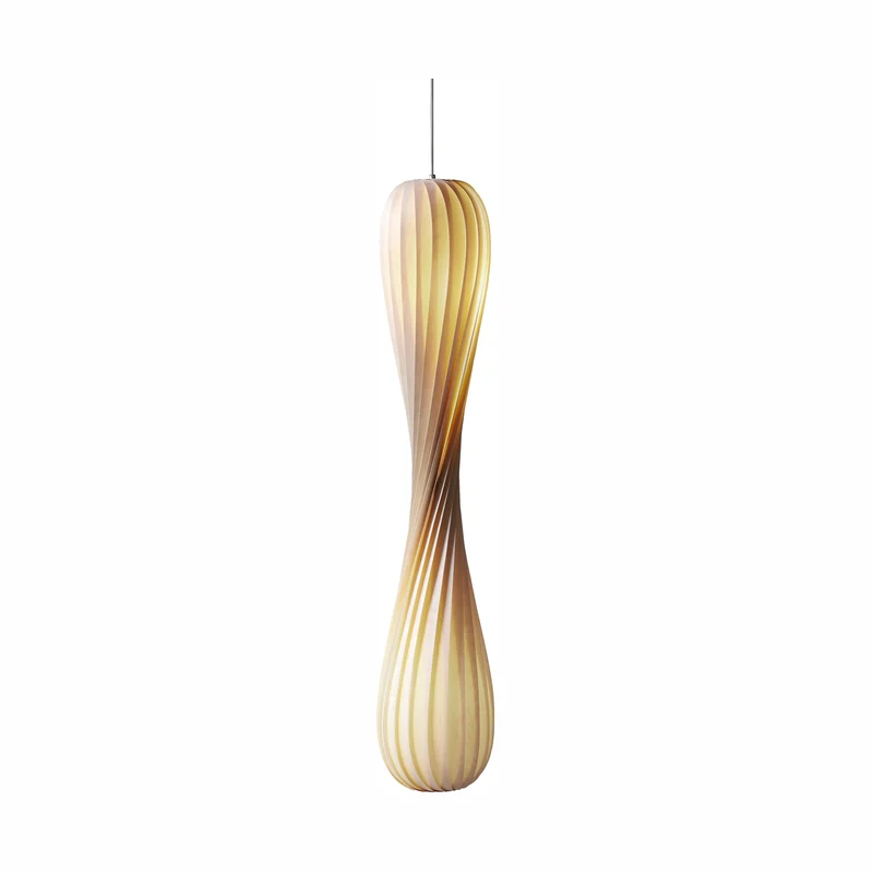 Tom Rossau TR7 Pendant