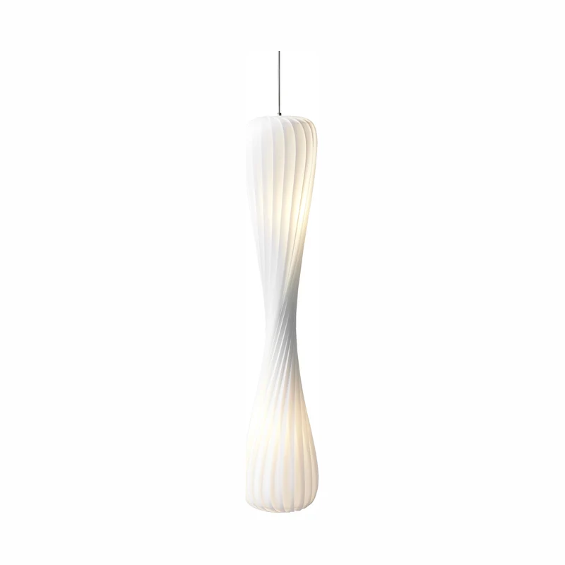 Tom Rossau TR7 Pendant