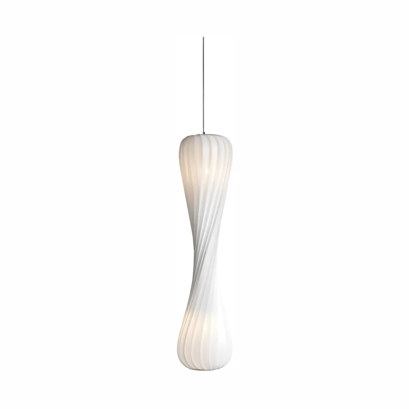 Tom Rossau TR7 Pendant