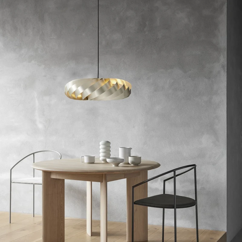 Tom Rossau TR5 Pendant