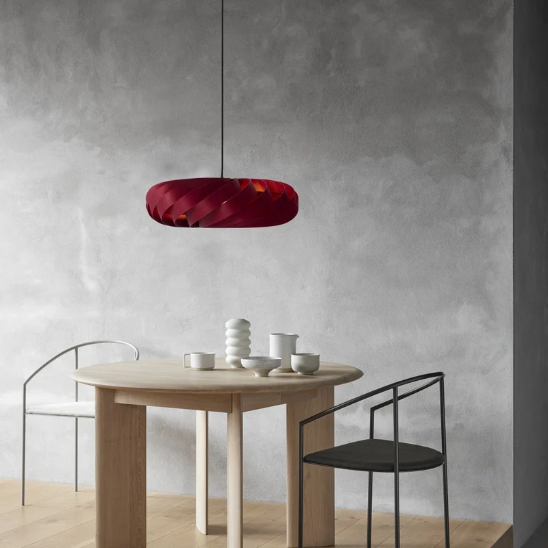 Tom Rossau TR5 Pendant