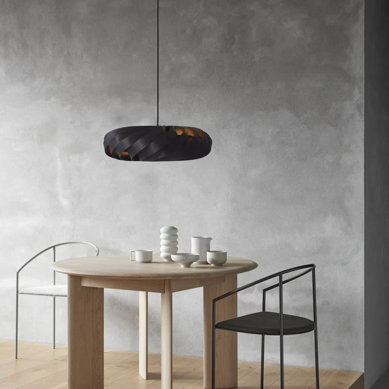 Tom Rossau TR5 Pendant