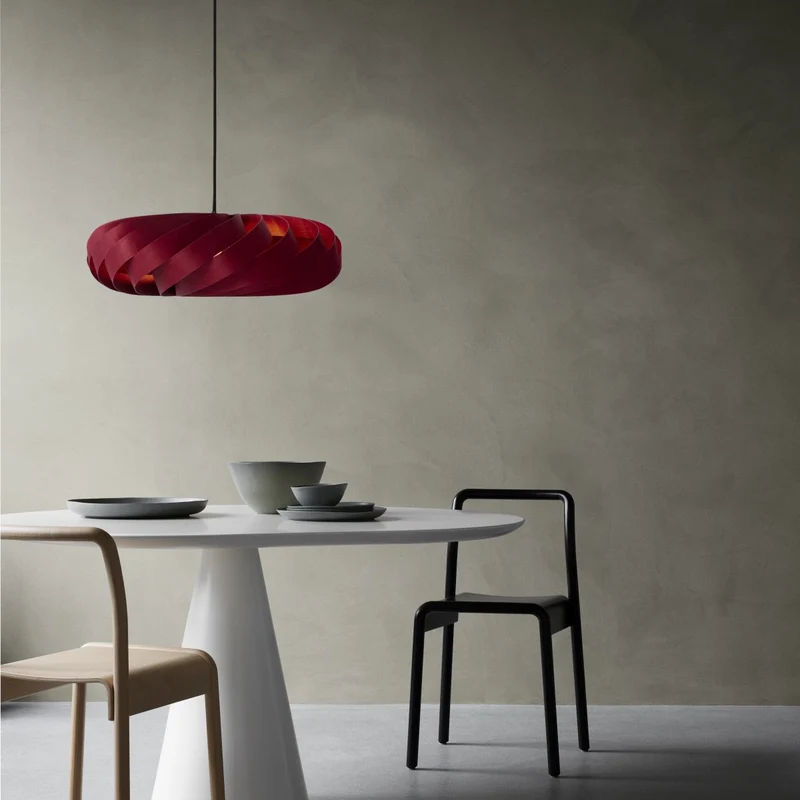 Tom Rossau TR5 Pendant