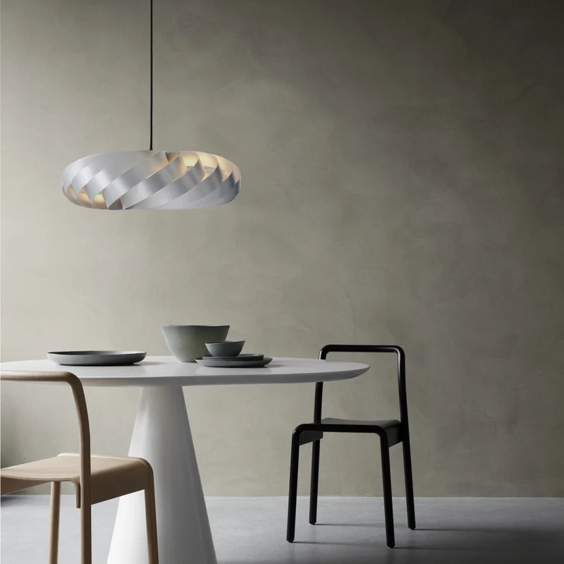 Tom Rossau TR5 Pendant