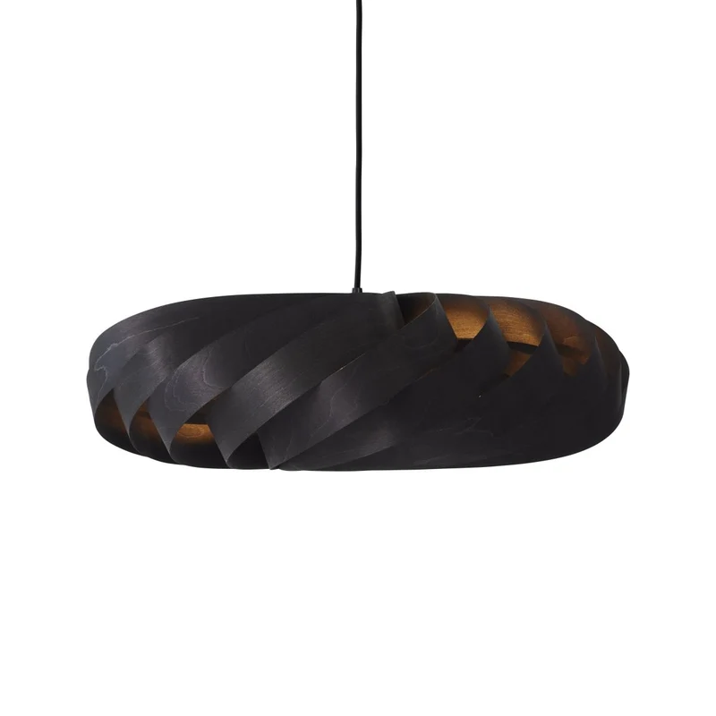 Tom Rossau TR5 Pendant