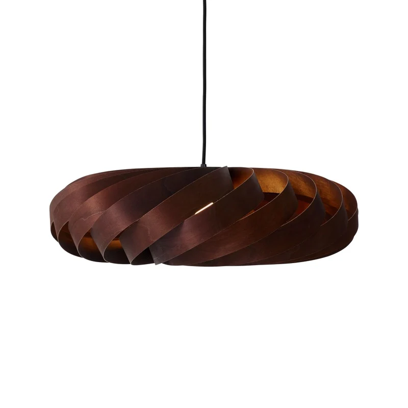 Tom Rossau TR5 Pendant