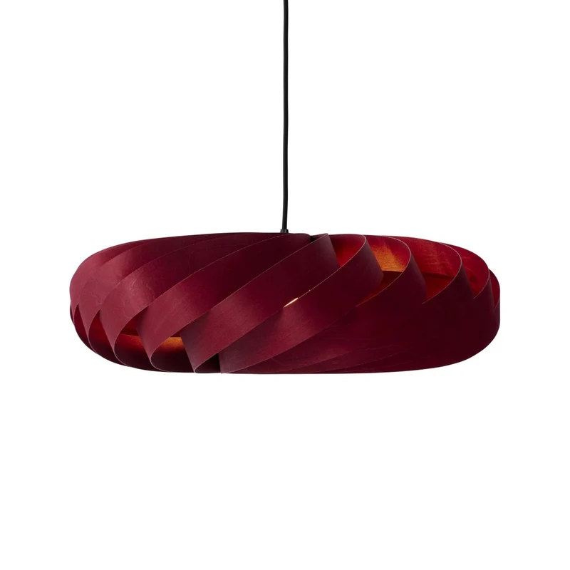 Tom Rossau TR5 Pendant