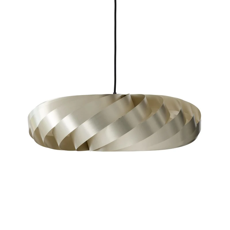 Tom Rossau TR5 Pendant