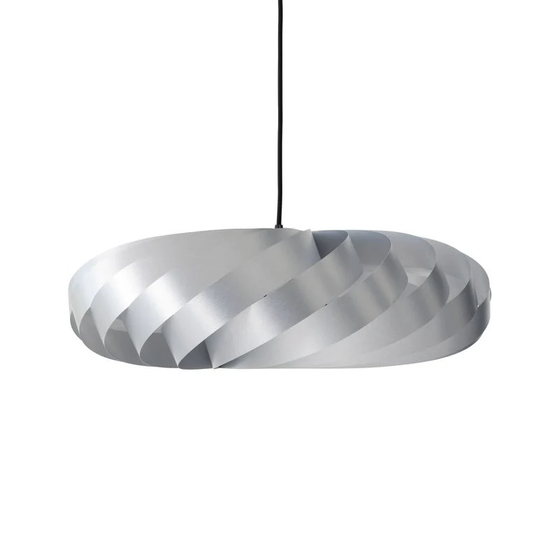 Tom Rossau TR5 Pendant