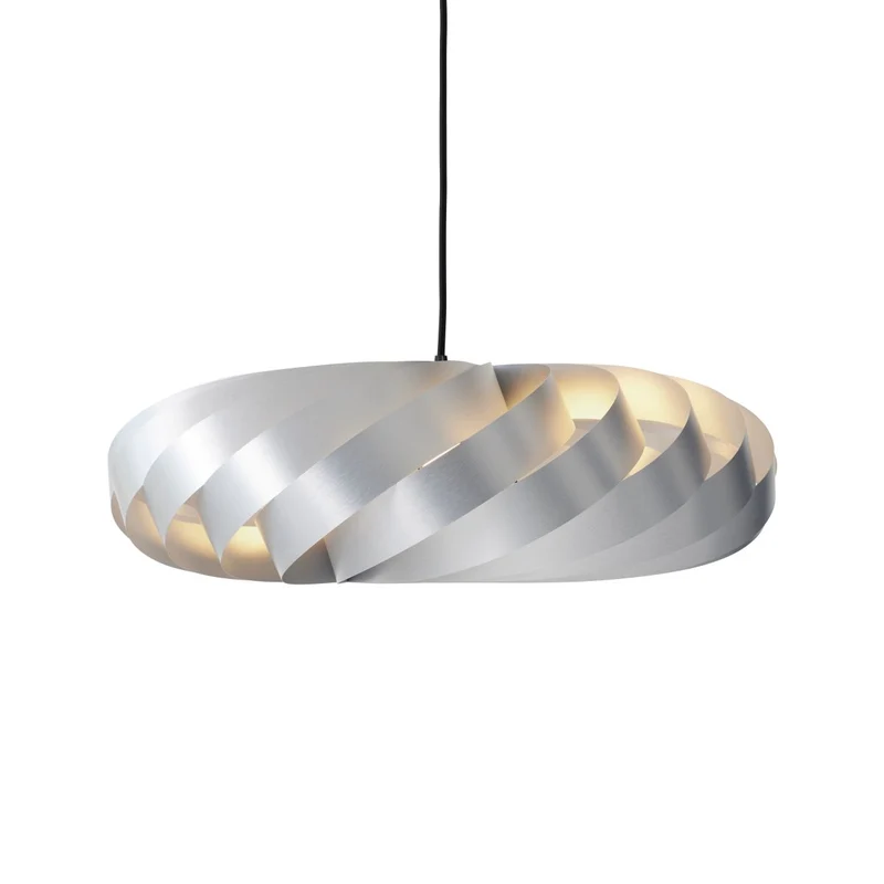 Tom Rossau TR5 Pendant