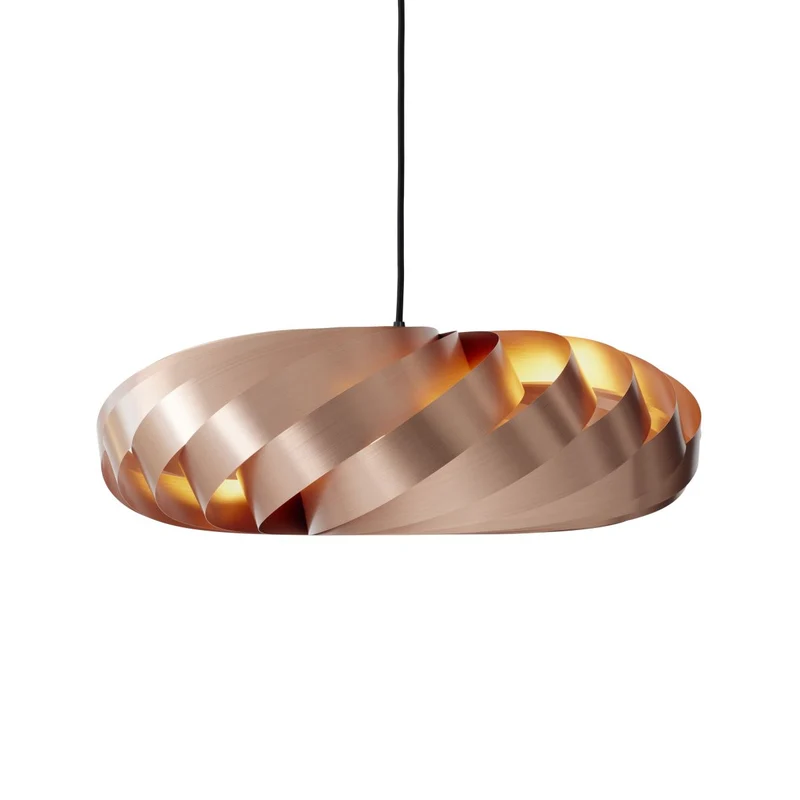 Tom Rossau TR5 Pendant