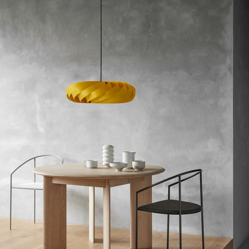 Tom Rossau TR5 Pendant