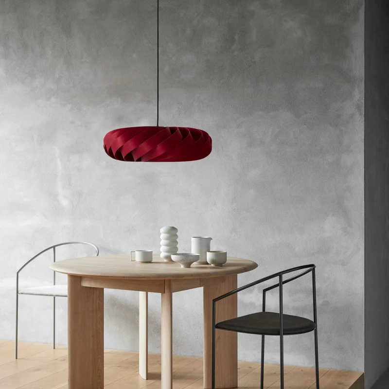 Tom Rossau TR5 Pendant