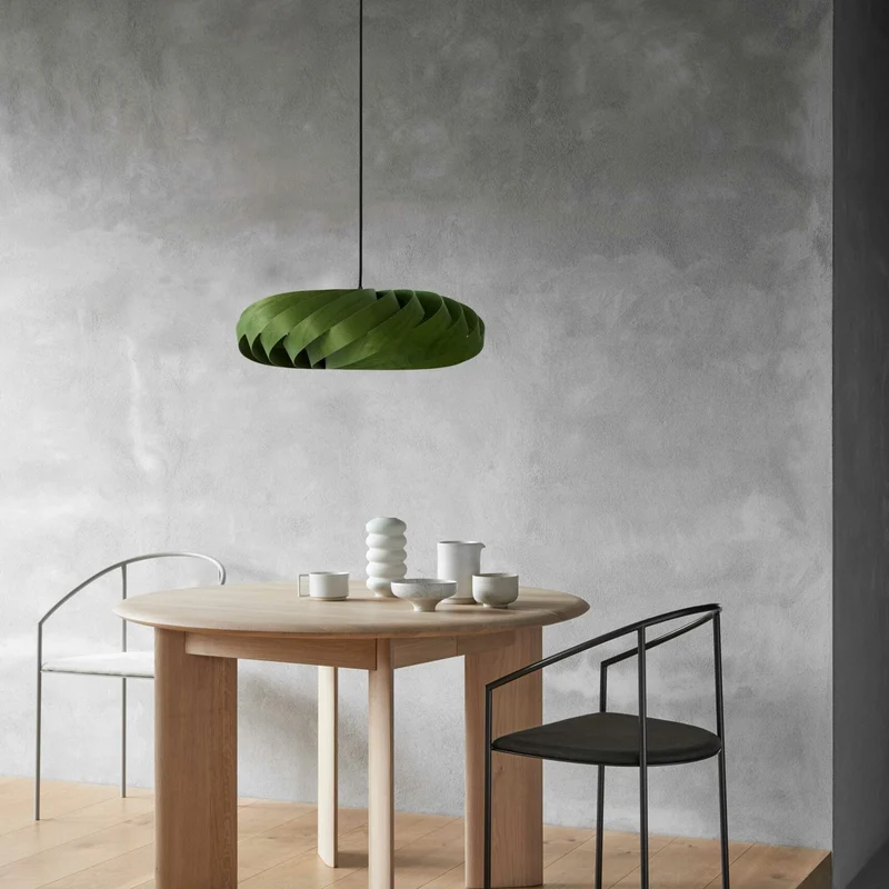 Tom Rossau TR5 Pendant