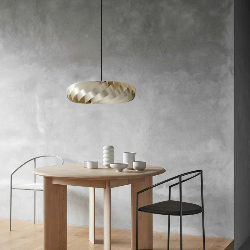 Tom Rossau TR5 Pendant