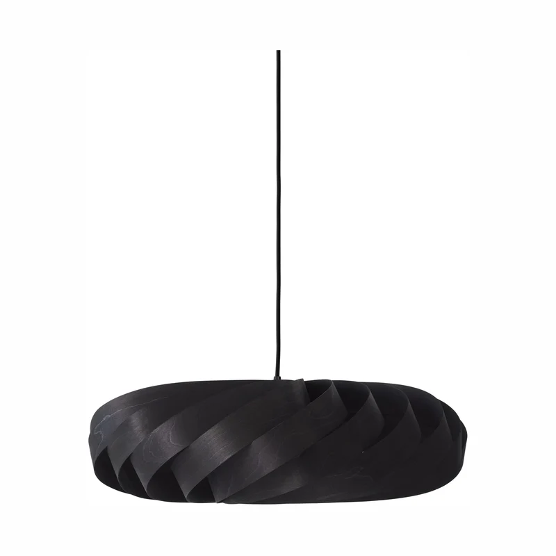 Tom Rossau TR5 Pendant