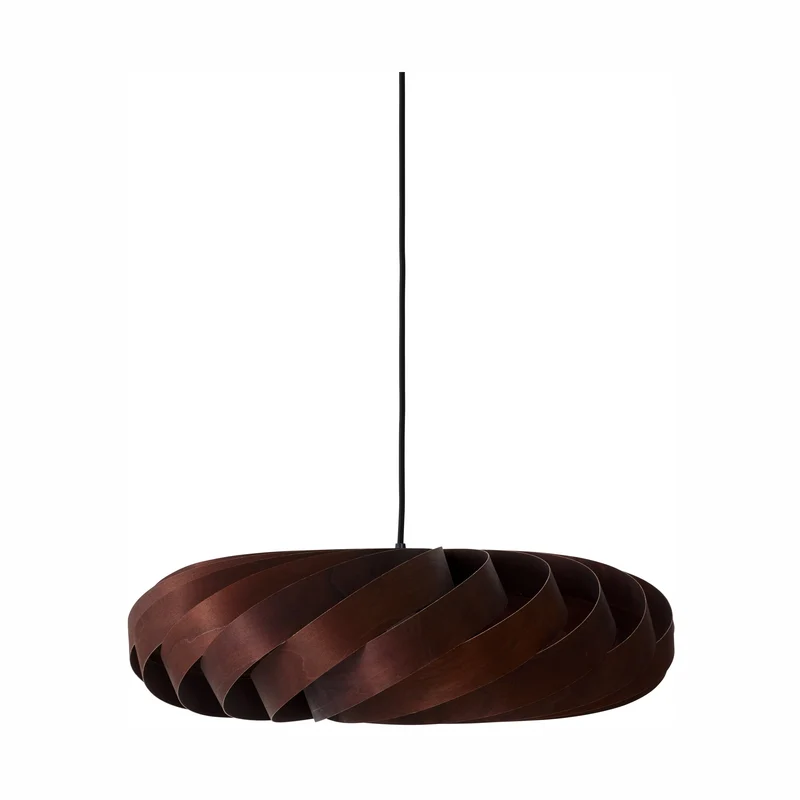 Tom Rossau TR5 Pendant