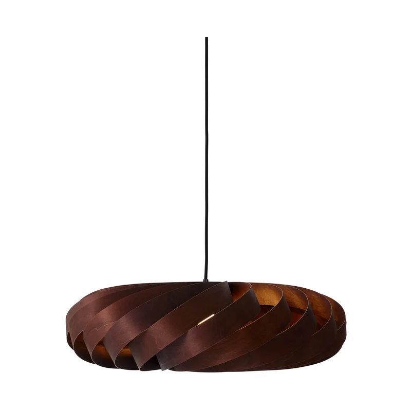 Tom Rossau TR5 Pendant