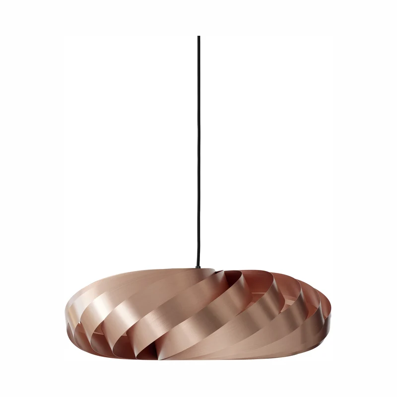 Tom Rossau TR5 Pendant