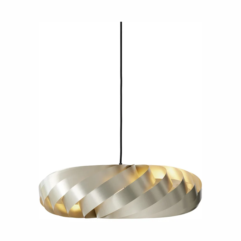 Tom Rossau TR5 Pendant