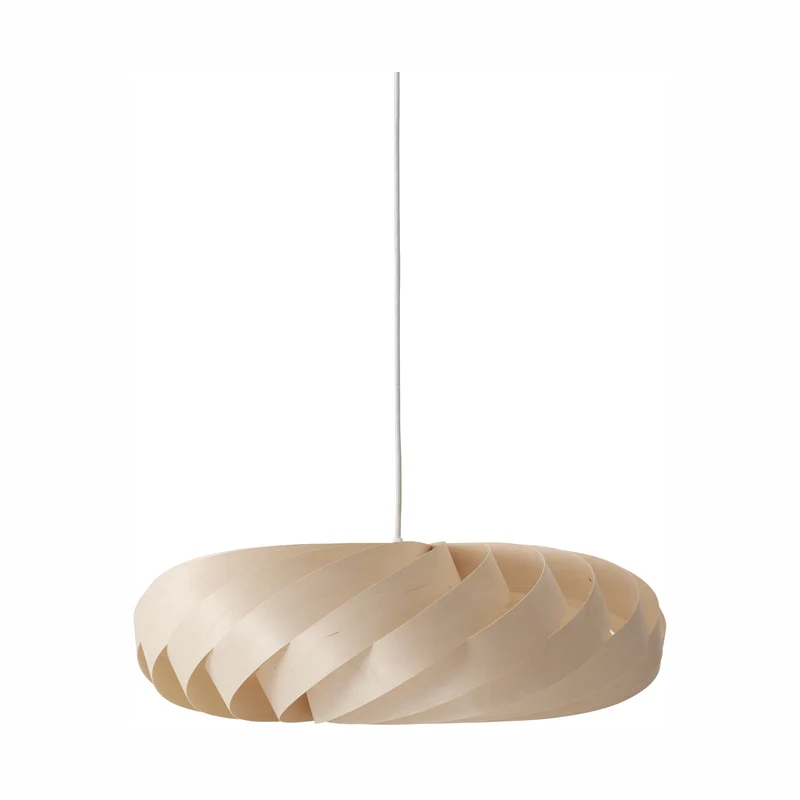 Tom Rossau TR5 Pendant