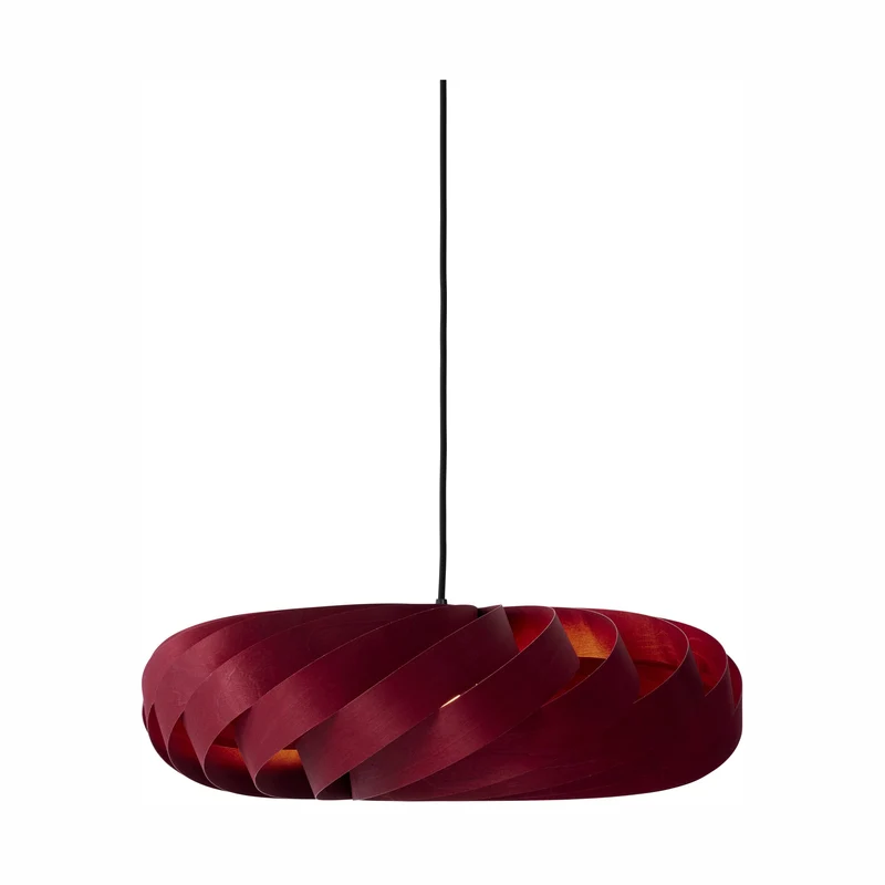 Tom Rossau TR5 Pendant