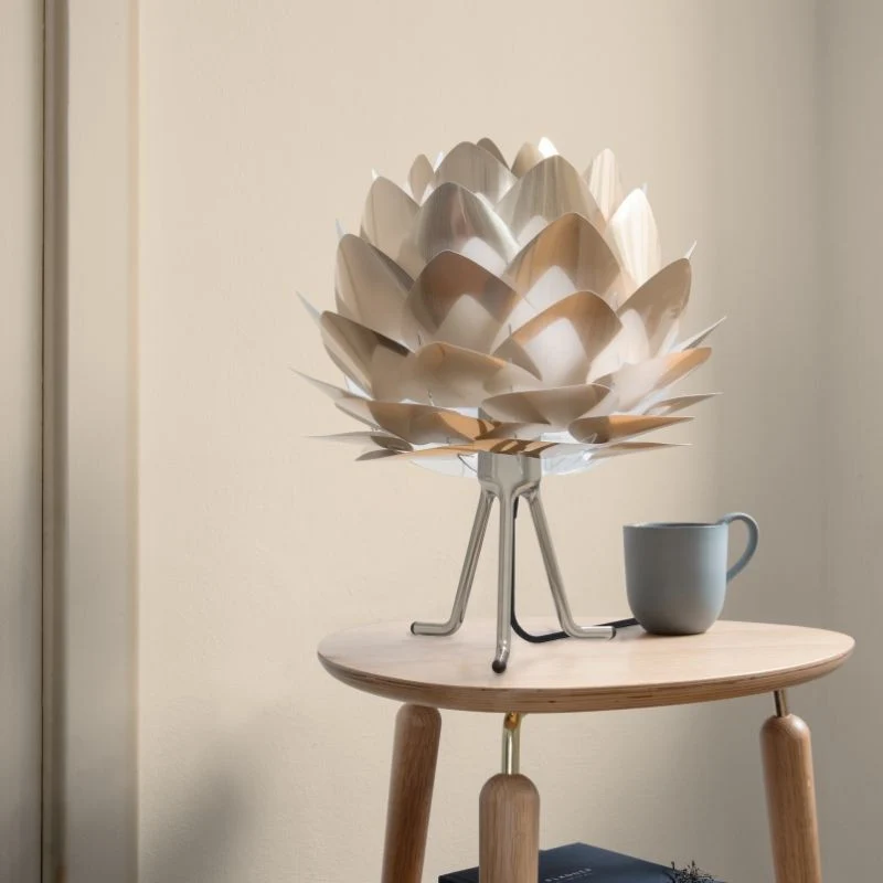 Umage Tripod Base