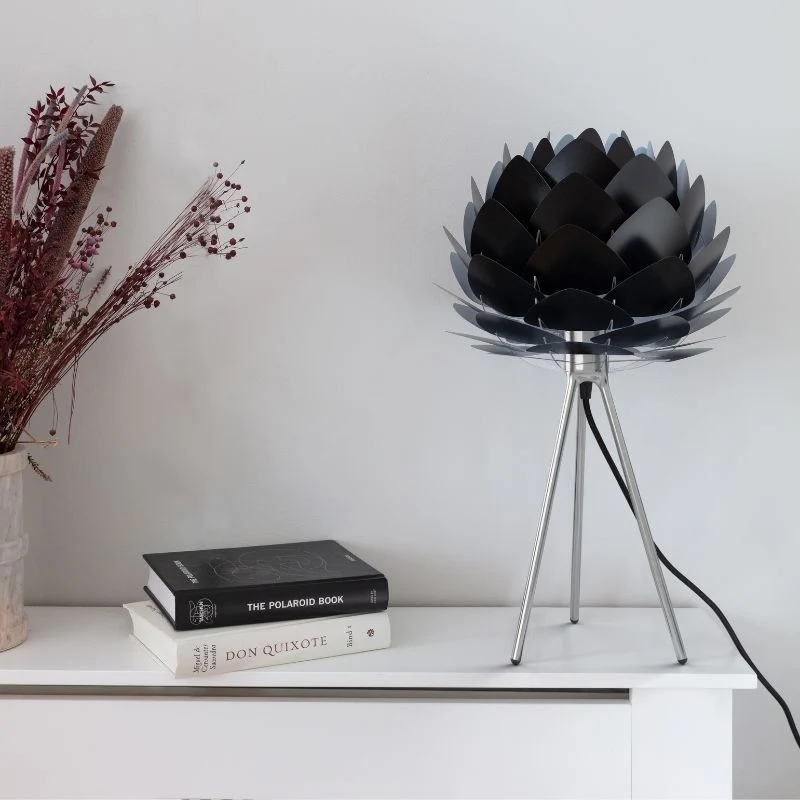 Umage Table Tripod
