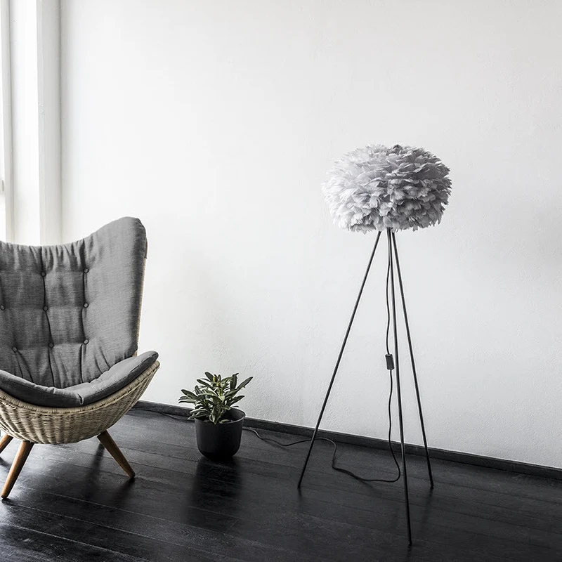 Umage Floor Tripod