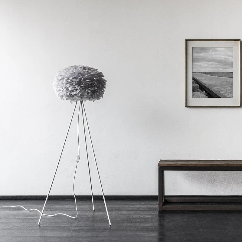 Umage Floor Tripod