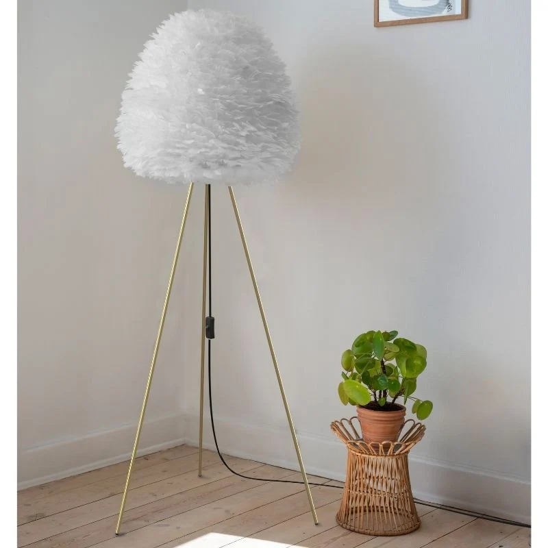Umage Floor Tripod