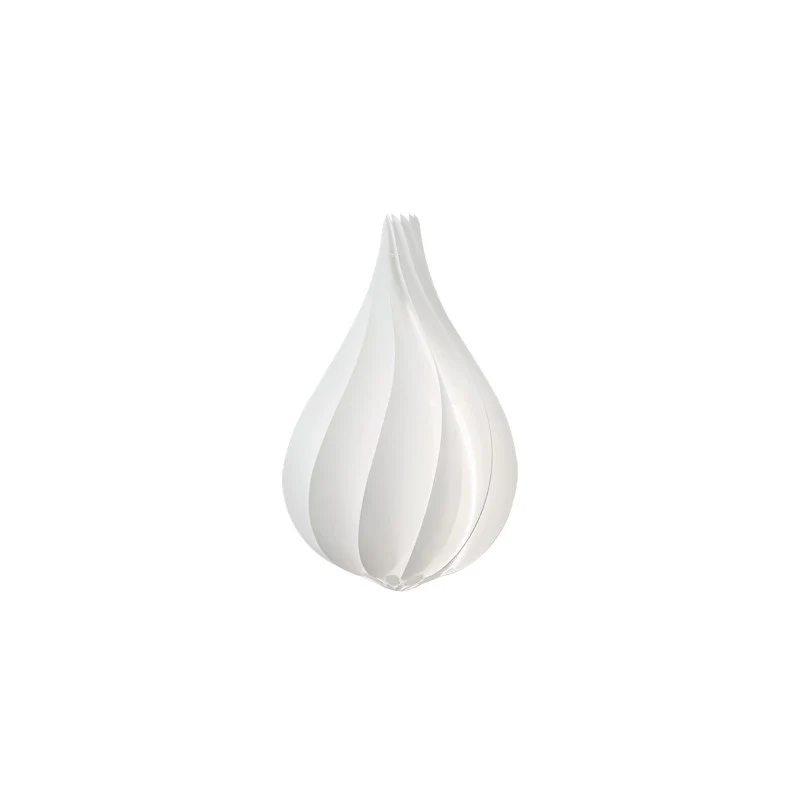 Umage Alva Pendant