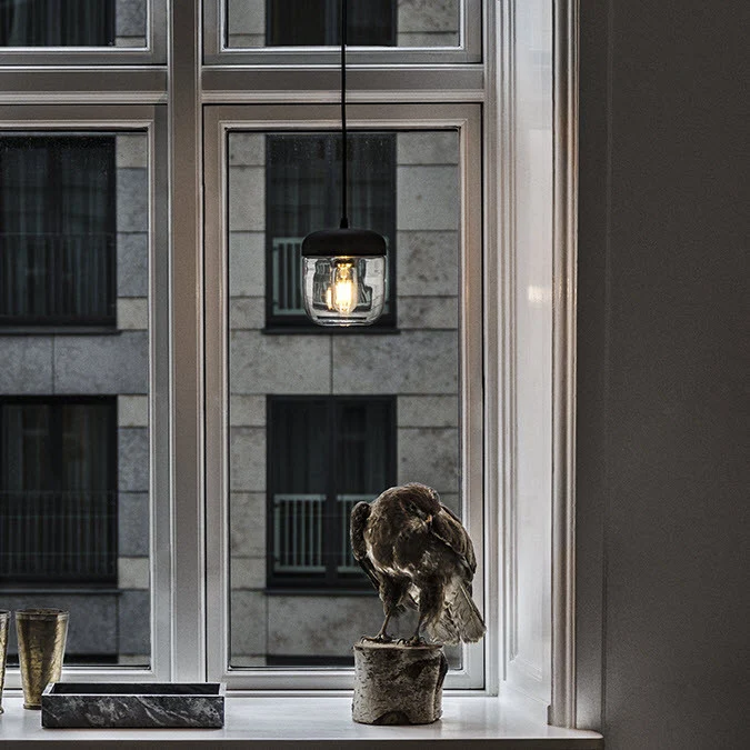 Umage Acorn Pendant Lamp