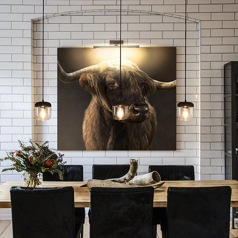 Umage Acorn Pendant Lamp