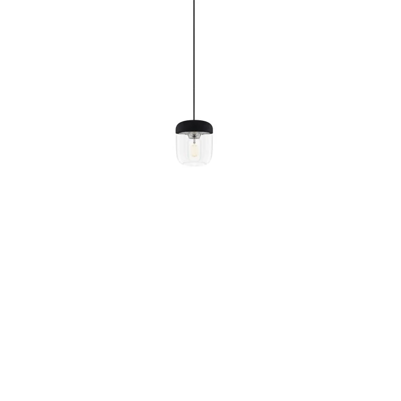 Umage Acorn Pendant Lamp