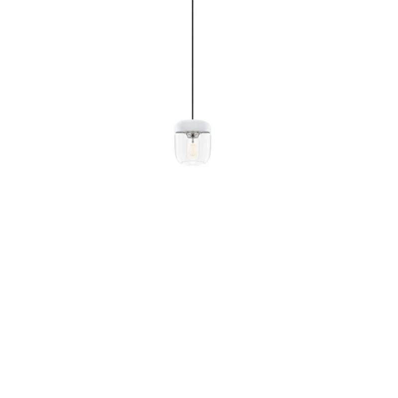 Umage Acorn Pendant Lamp