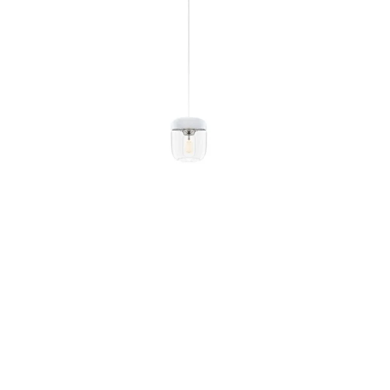 Umage Acorn Pendant Lamp