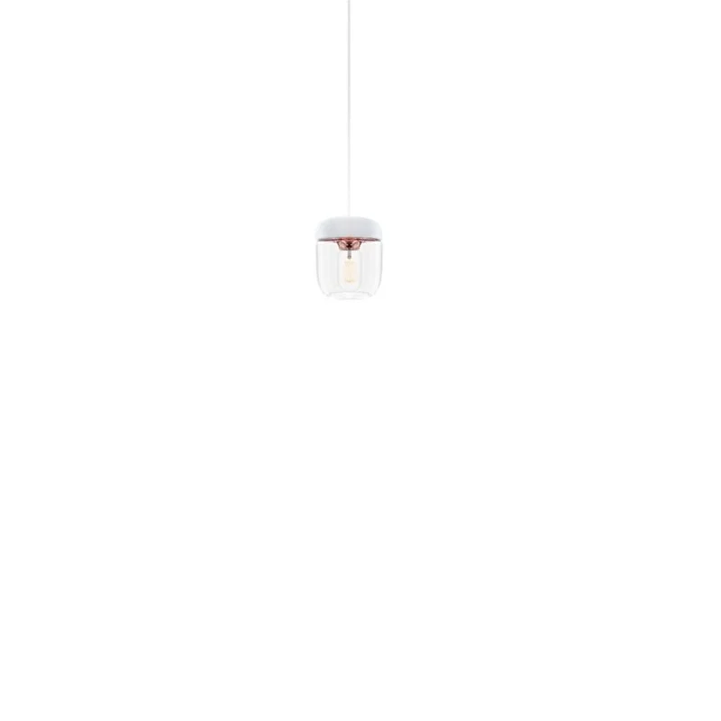 Umage Acorn Pendant Lamp