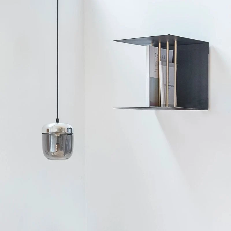 Umage Acorn Pendant Lamp