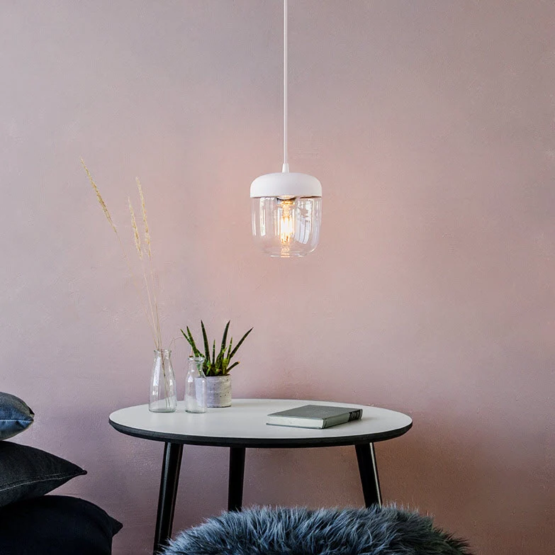 Umage Acorn Pendant Lamp
