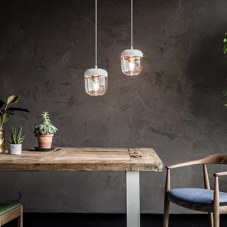 Umage Acorn Pendant Lamp