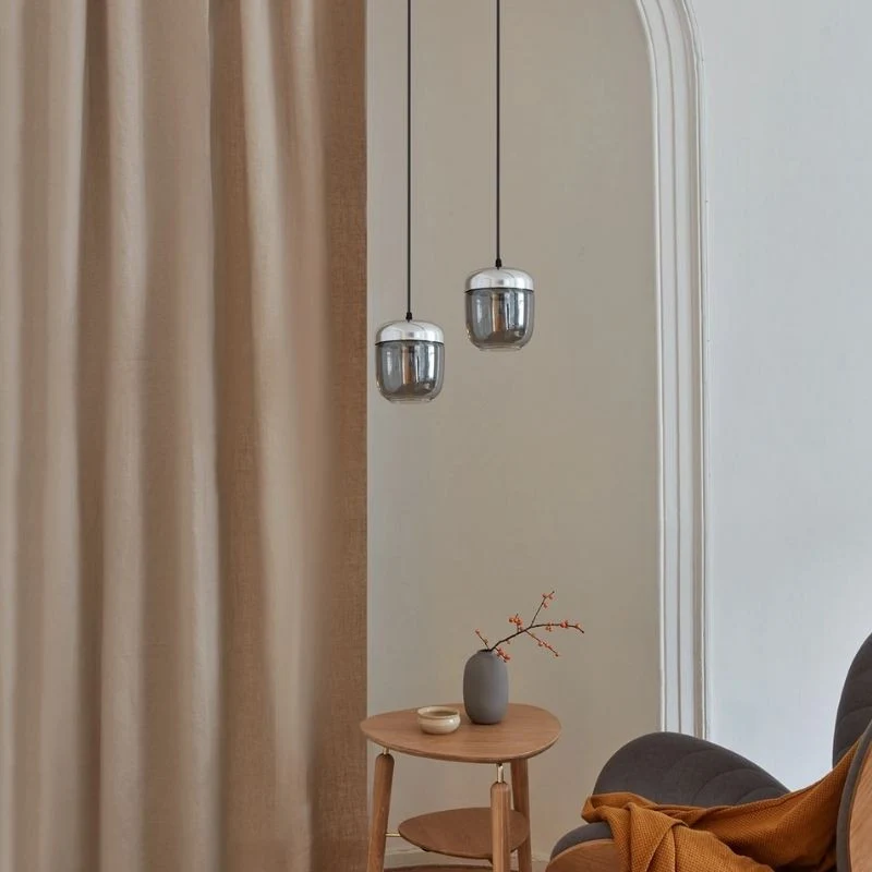 Umage Acorn Pendant Lamp