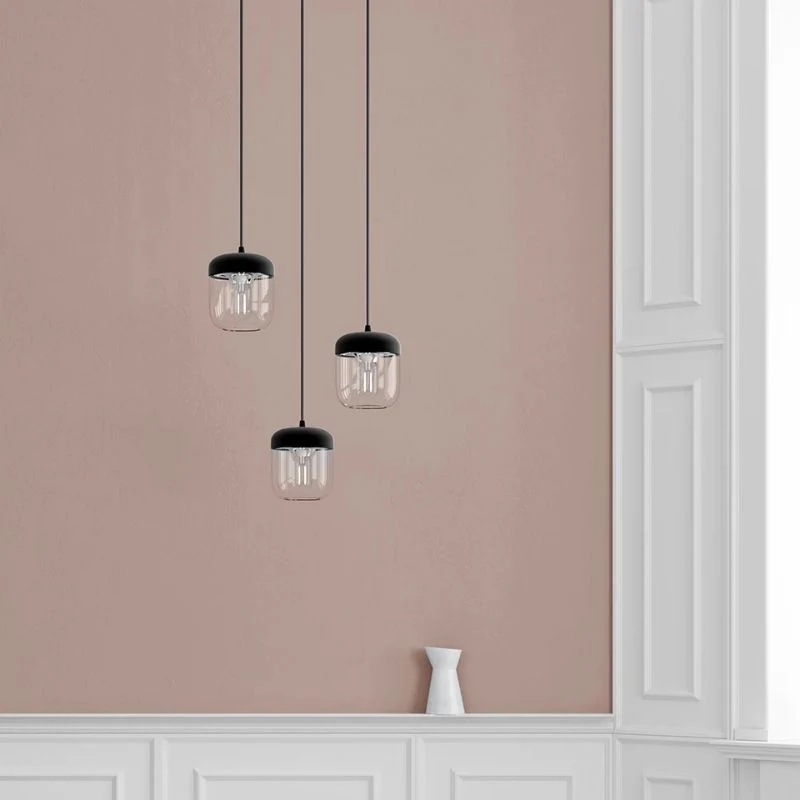 Umage Acorn Pendant Lamp