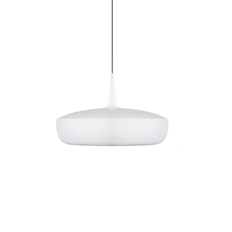 Umage Clava Dine Pendant