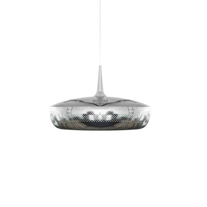 Umage Clava Dine Pendant